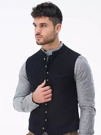 GOTTSEIDANK | Trachtengilet KONSTANTIN | 